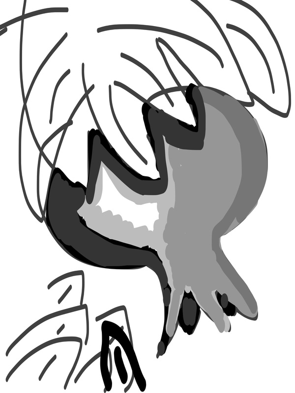 600x800 Artsy Ms Fritzy