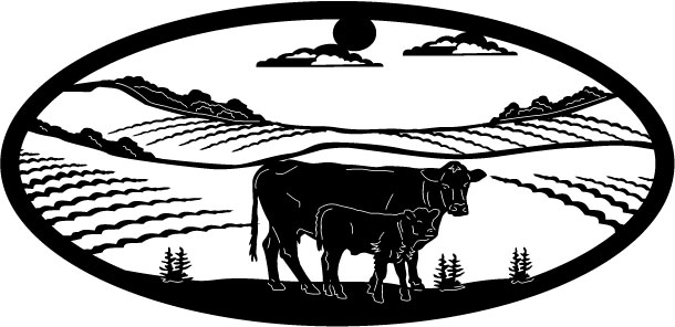 610x296 Farm Imig Sons Ingenuity Llc