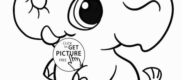 730x320 Free Farm Scene Coloring Pages Unique Coloring Pages Farm Free