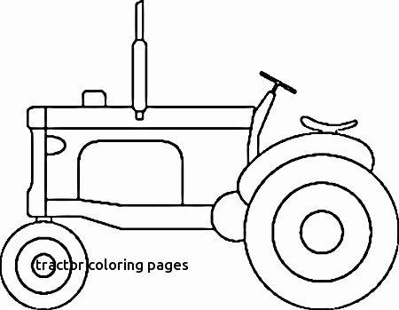 450x349 Tractor Coloring Sheet Unique Best Fun John Deere