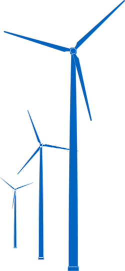 250x541 Rotate Resize Tool Windmill Drawing Modern