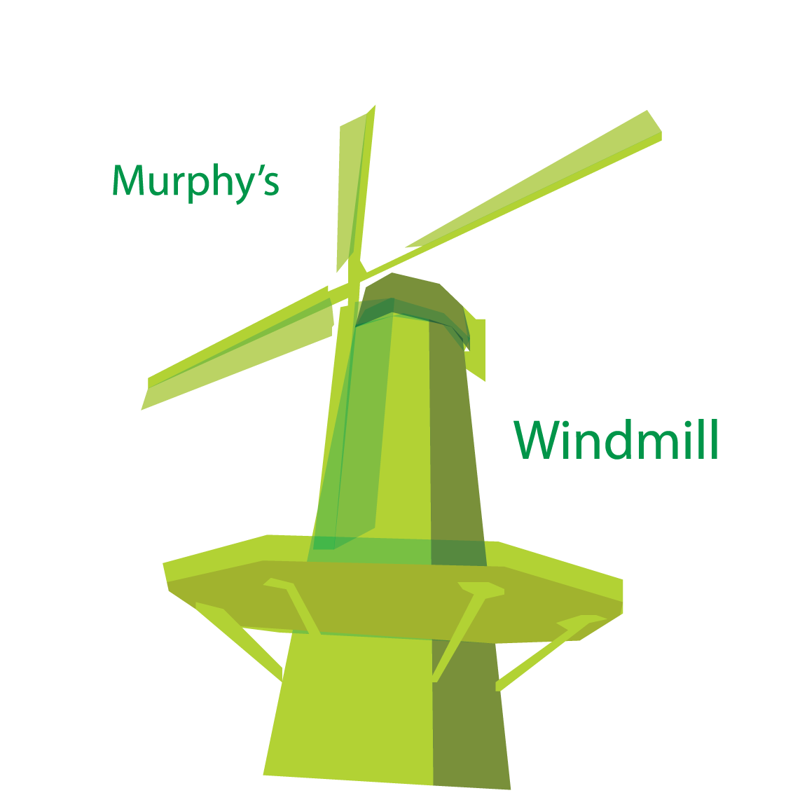 1152x1152 Vector Windmill Drawing Transparent Png Clipart Free Download