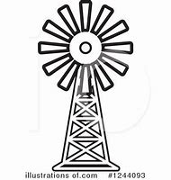 190x200 Windmill Clipart Barn Frames Illustrations Hd Images Photo