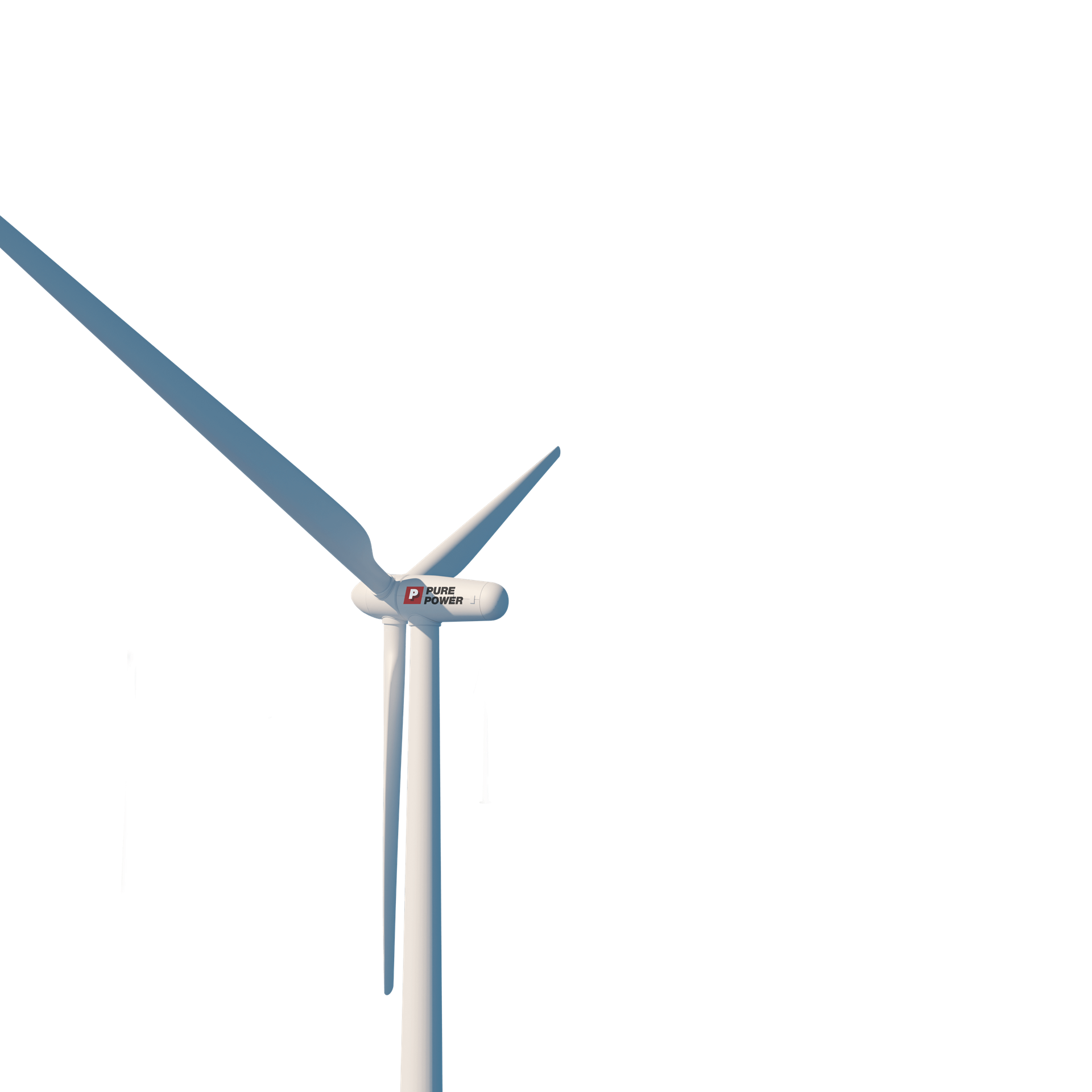 Clipart wind turbine. Ветряк без фона. Ветряк вектор. Ветрогенератор вектор. Ветрогенератор значок.