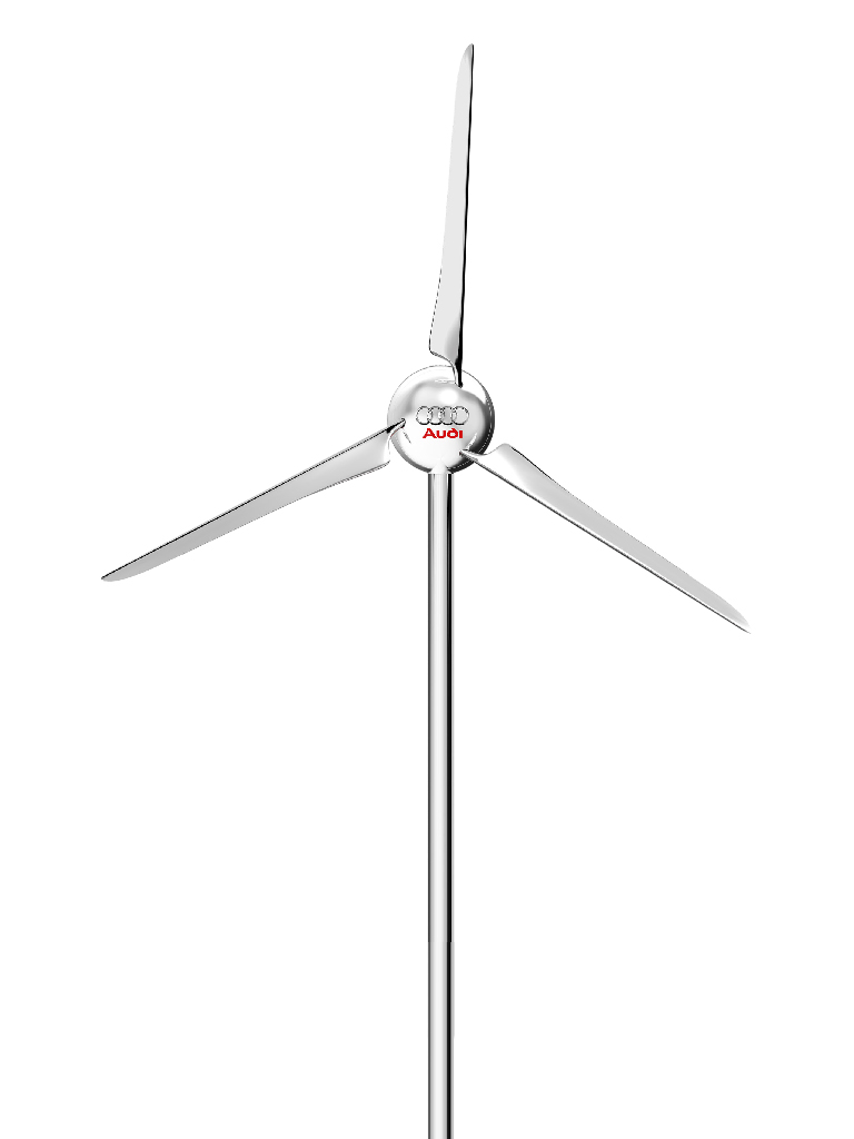 768x1024 Jeroendevl Windmill