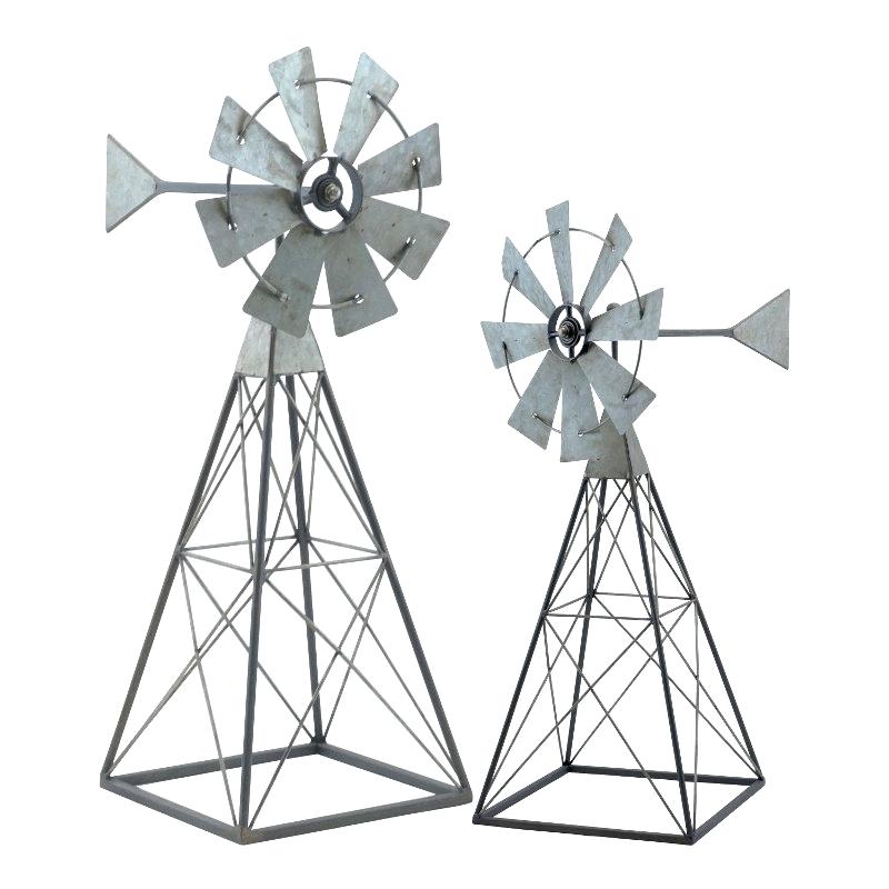 800x800 Best Wind Turbines For Homes