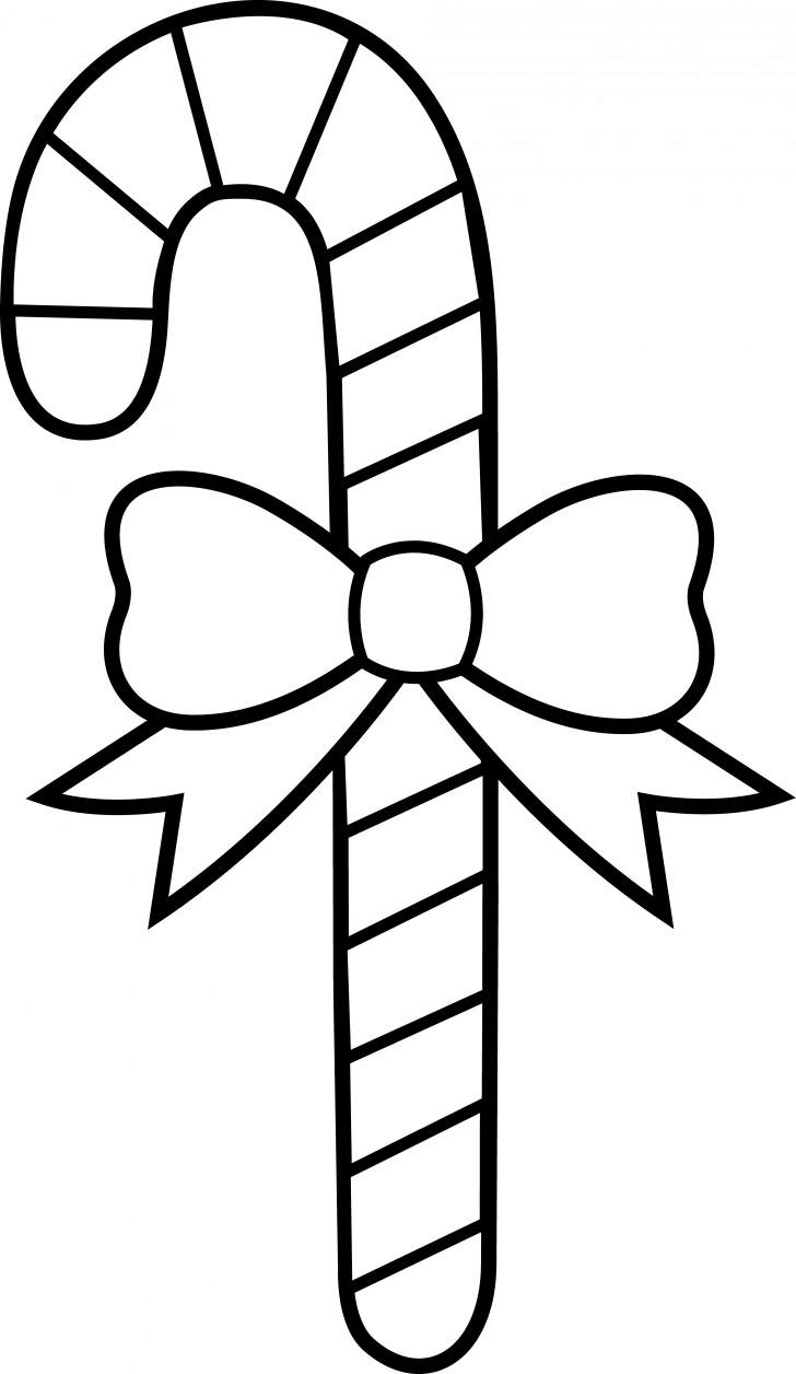 728x1256 Collection Of Free Windmill Drawing Easy Download On Ui Ex