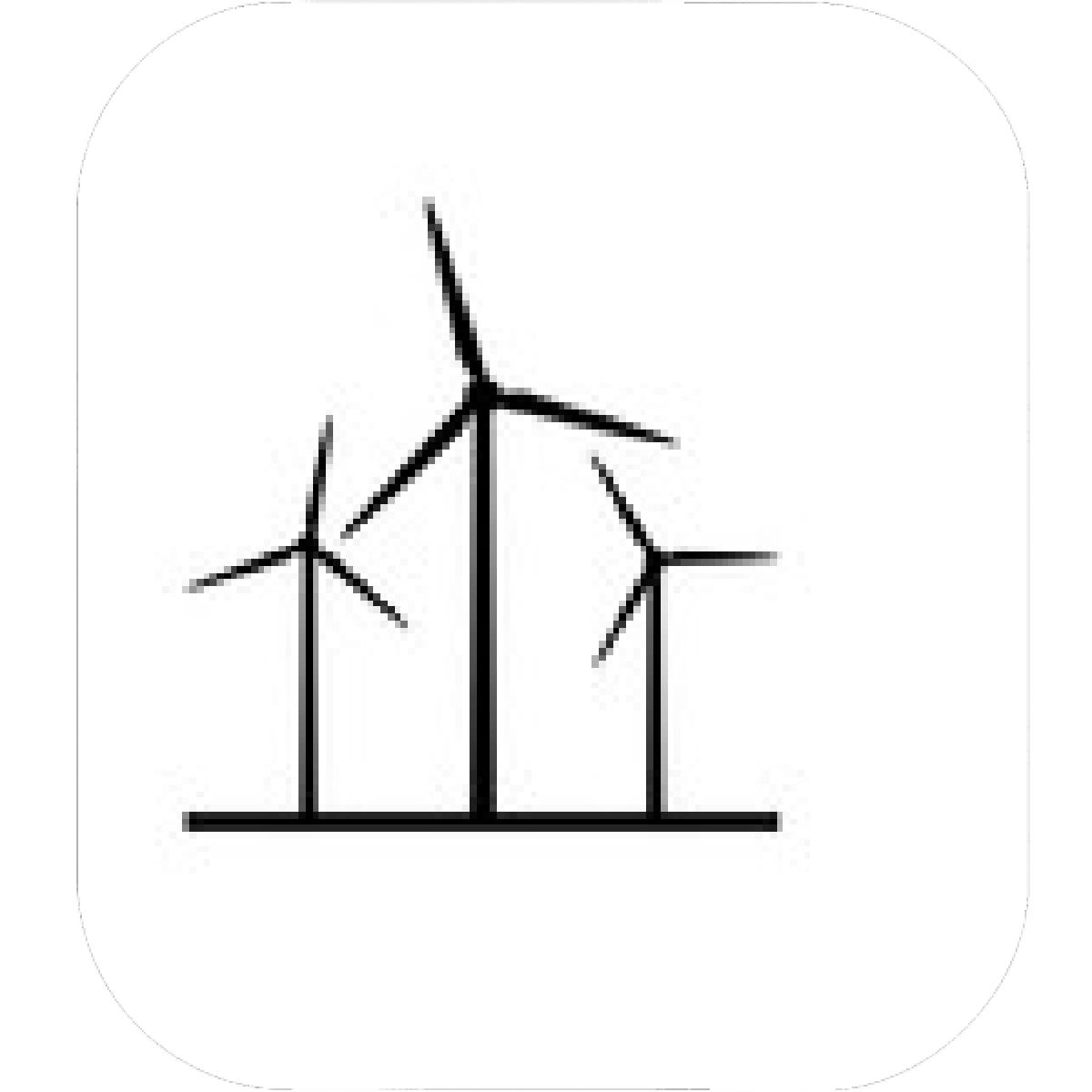 1200x1200 Designs Mein Mousepad Design Mousepad Selbst Designen