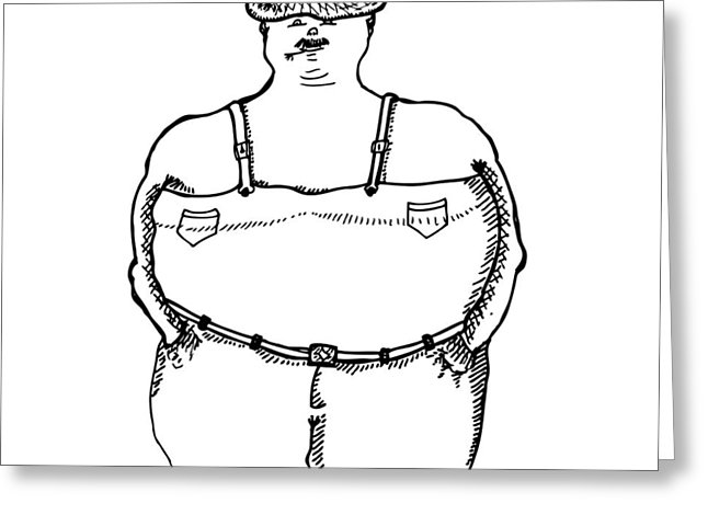 646x470 Farmer Drawing