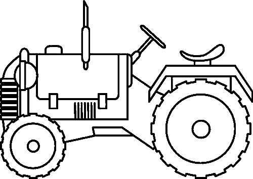 500x354 Farming Drawing Free Download On Unixtitan