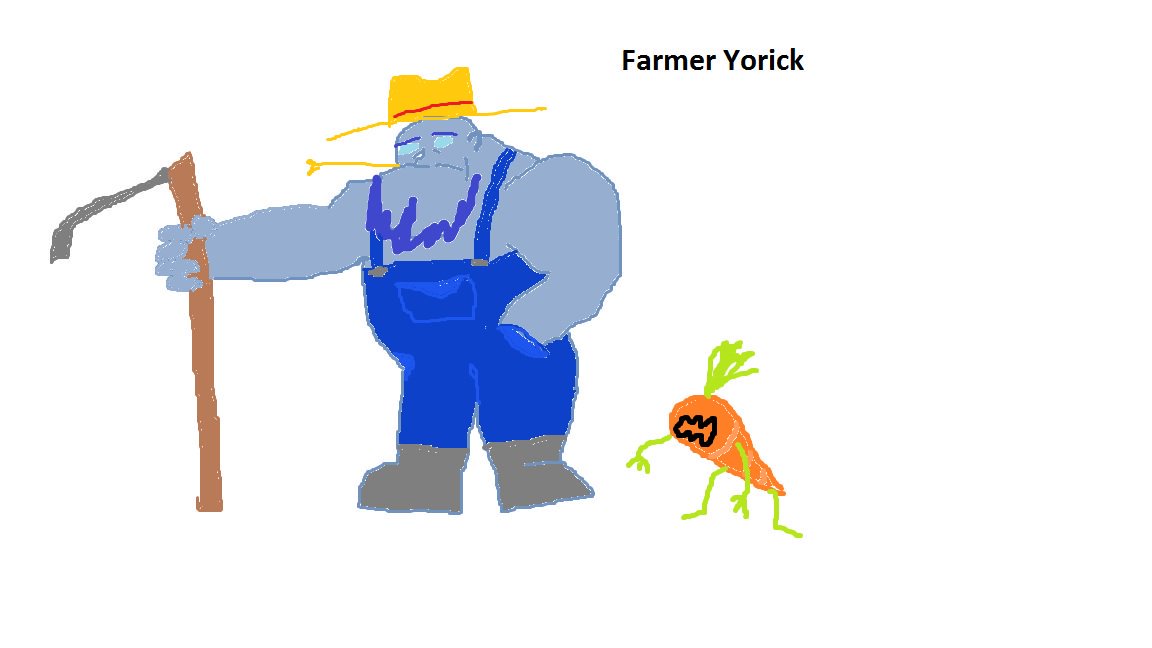 1152x648 Champion Skin Concept