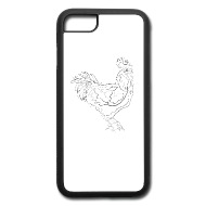 190x190 Shop Farmer Iphone Online Spreadshirt