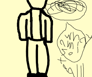 300x250 Childlike Farmer