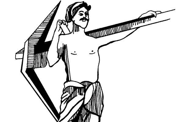 616x400 Intensive Farming Indian Farmers Clipart