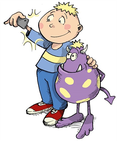 388x466 Sholto Walker