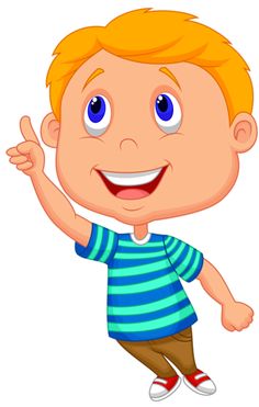 236x371 Top Farmer Vector Cartoons Images Animated Cartoon Movies