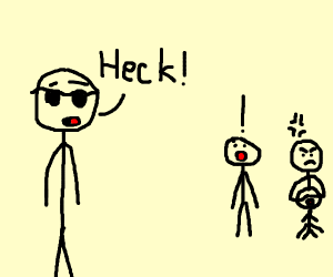 300x250 Anglerfish Farmer