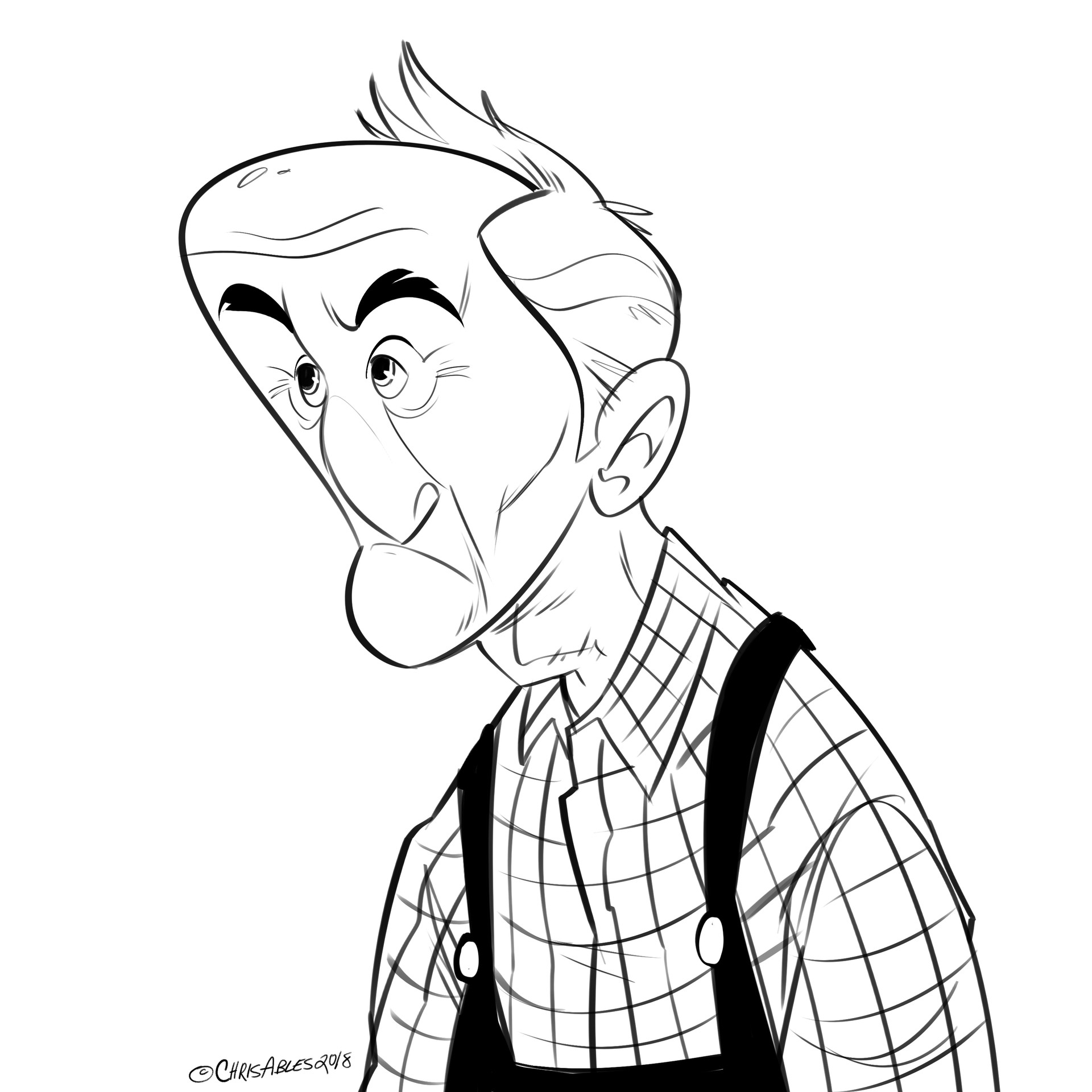 1920x1920 Christopher Ables