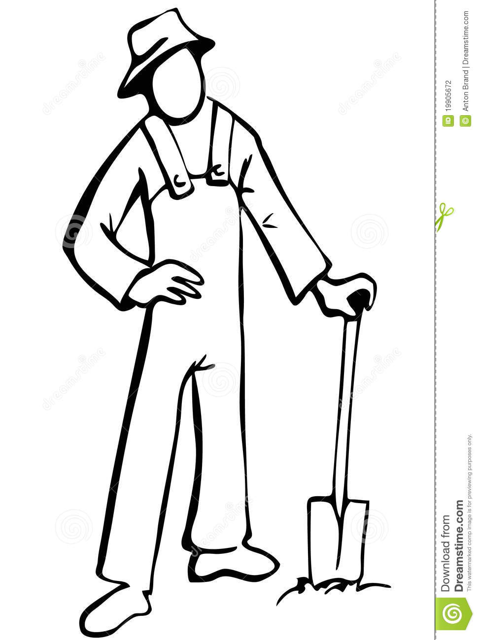 972x1300 Collection Of Free Farmer Clipart Easy Amusement Clipart Circus