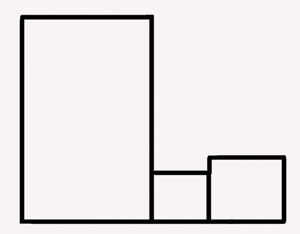 300x234 Bildts Farmhouse