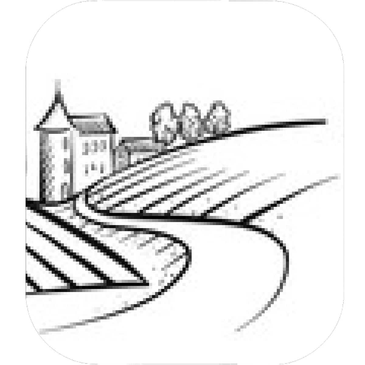 1200x1200 Designs Mein Mousepad Design Mousepad Selbst Designen