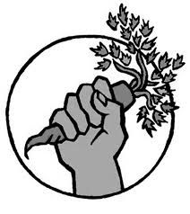 212x238 farmland classifieds the land connection so you want to farm