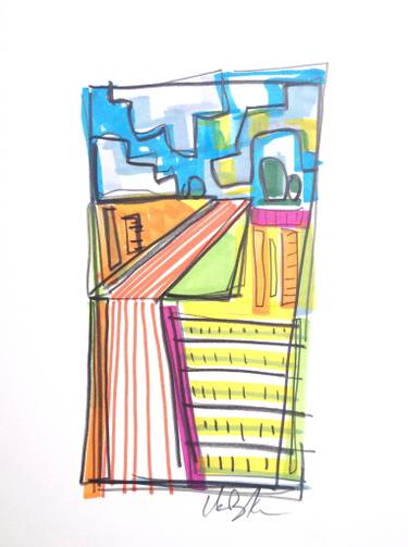 375x503 farmland drawings for sale saatchi art