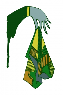 250x375 farmland frontier new wave of agricultural land grabs reaches