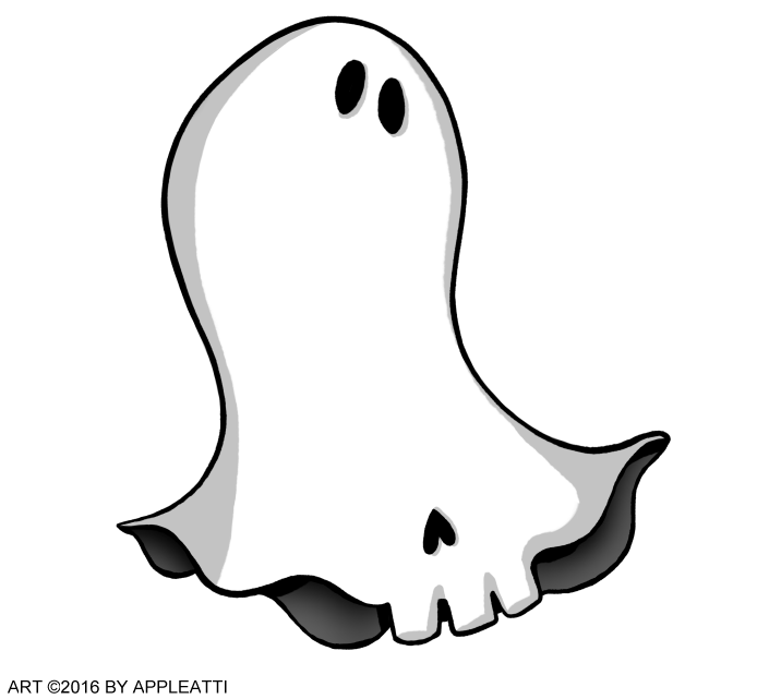 716x641 farmland monsters