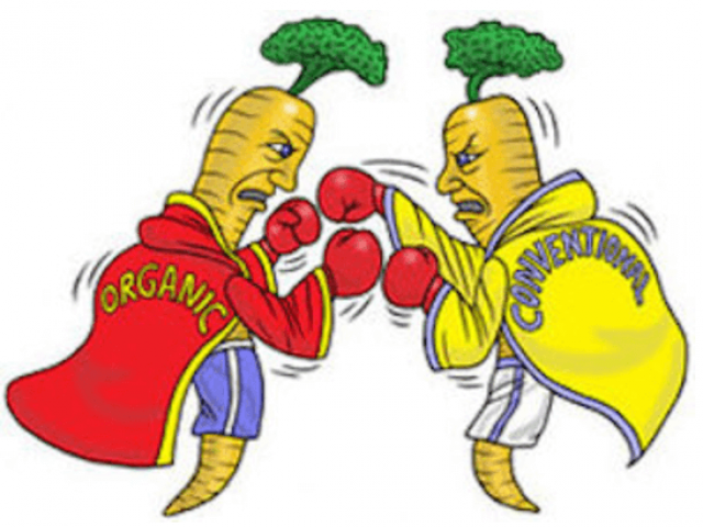 640x480 free farmland clipart, download free clip art