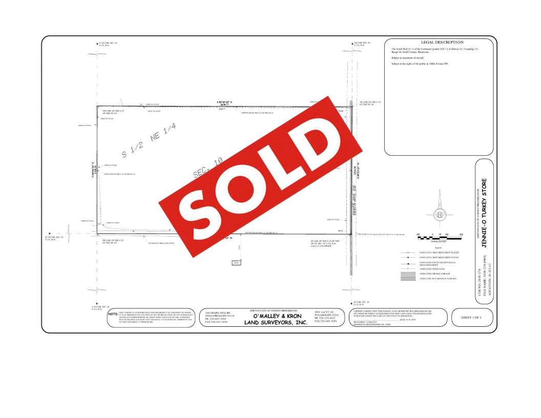1056x816 Listings Fladeboe Land