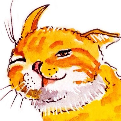 400x400 Liyana Studio On Twitter Today I Learned Cows And Goats Do Not