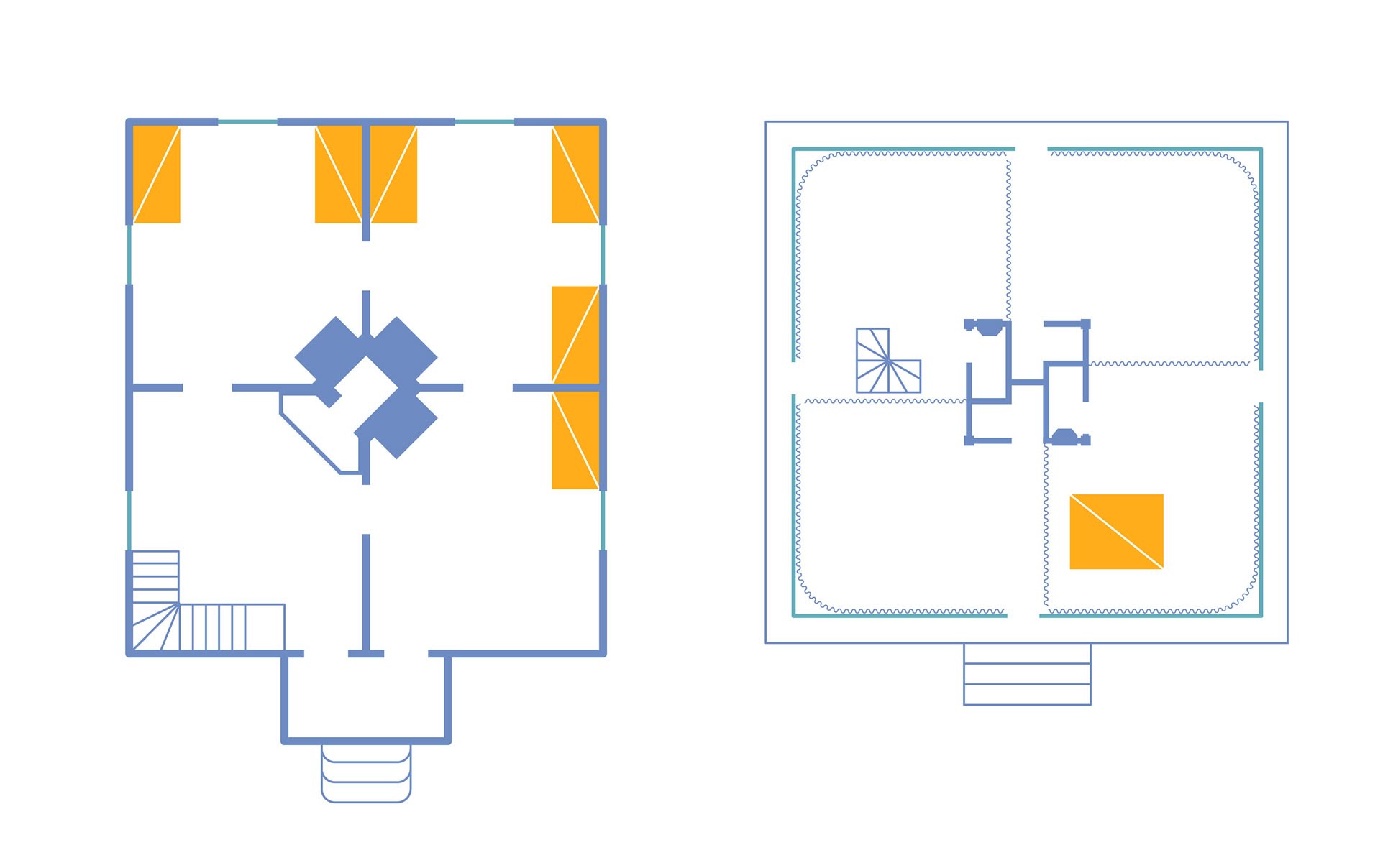1930x1208 the timber hearth