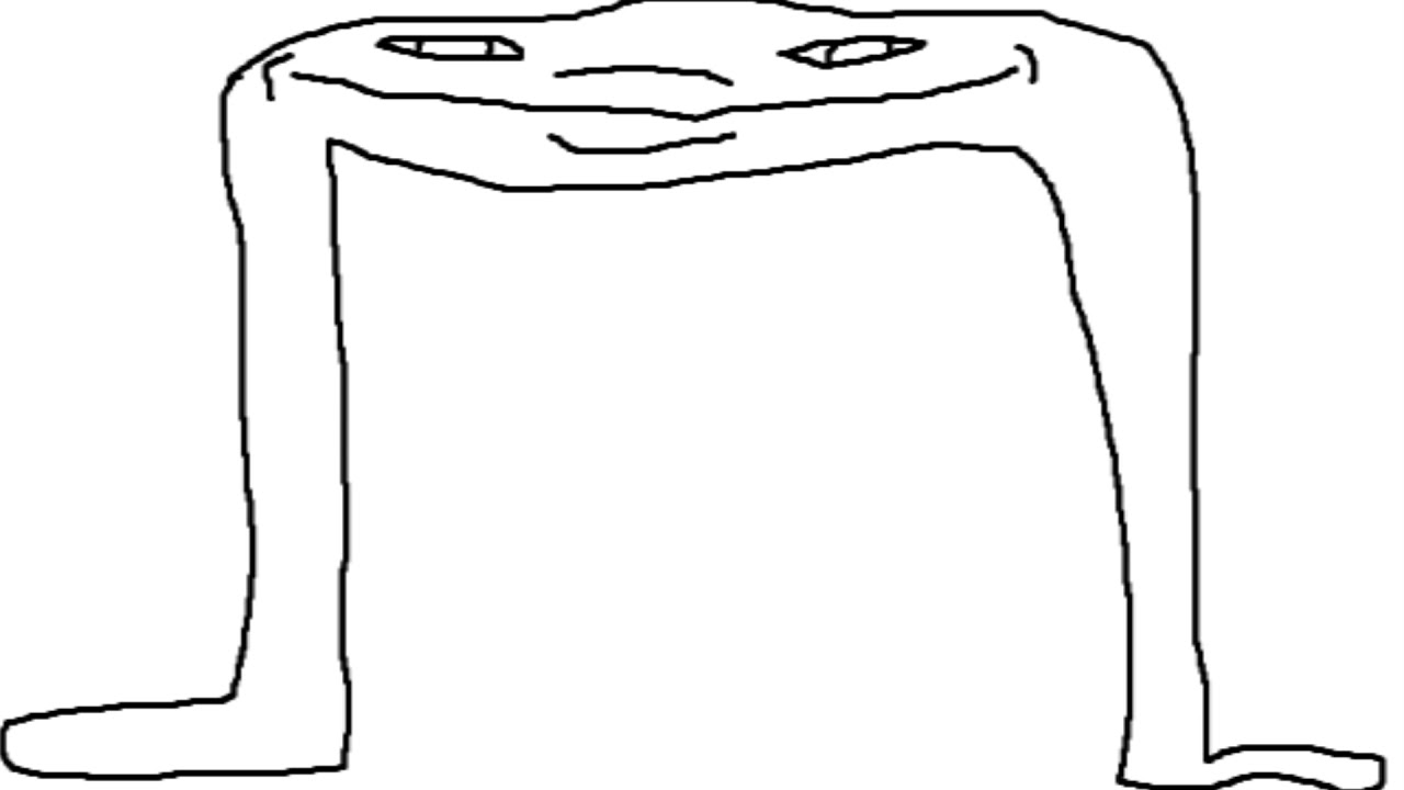 1280x720 a sardine grows from the farmland