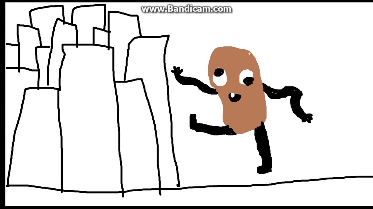 1280x720 Drunk Drawing