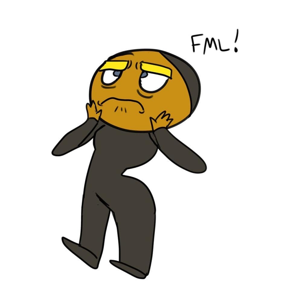 987x987 Elemental Uchu Fml