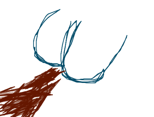 500x378 every way a fart has affected my life