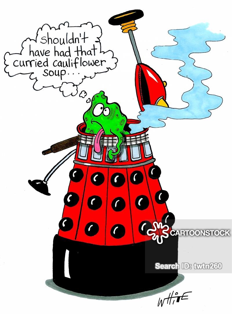 800x1081 Fart Cartoons And Comics