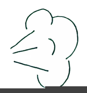 281x300 Fart Clipart Animated Free Images