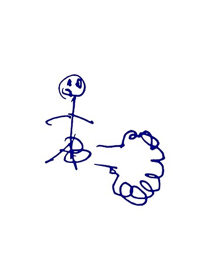 413x550 Fart Posters