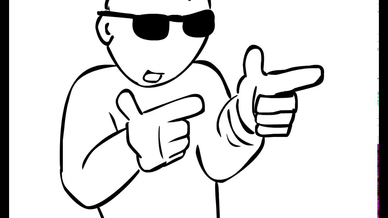 1280x720 Fart Drawing Free Download