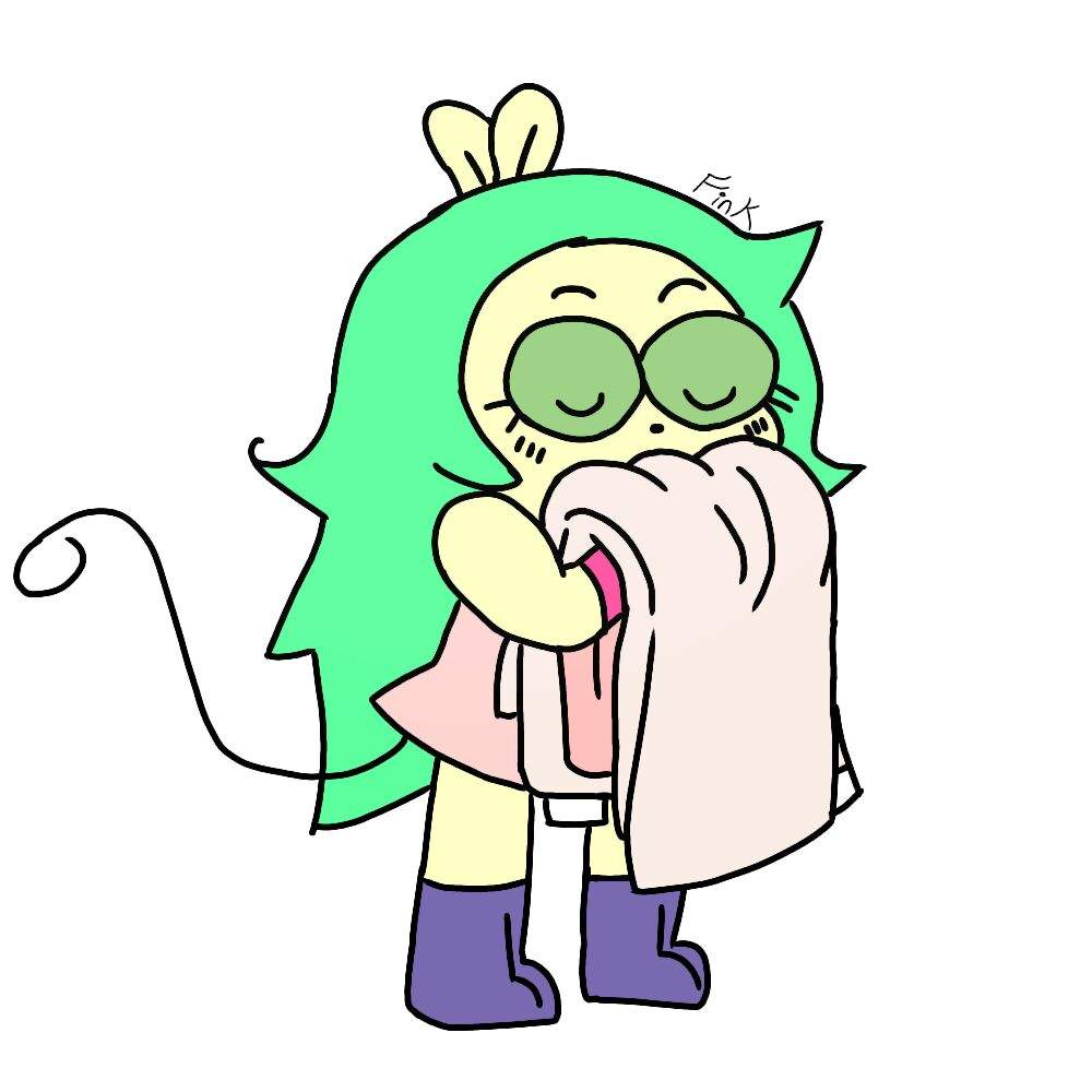 1000x1000 Fart Edited Ok K O Let's Be Heroes Amino