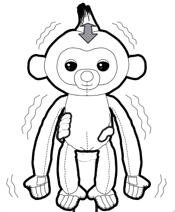 349x422 how do i make my hugs fart fingerlings hugs