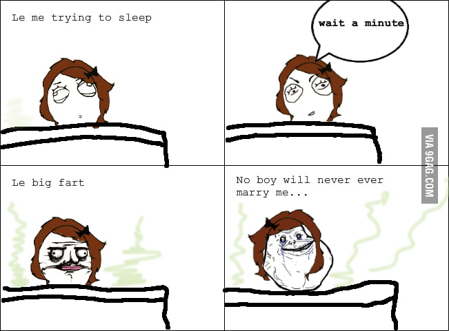 651x481 Princess Fart