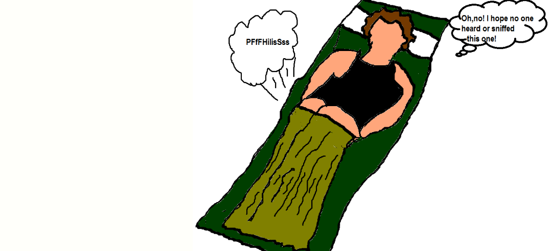 1076x492 Summer Camp Fart