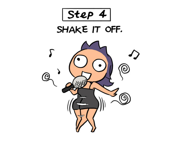 700x545 This Fart Guide Is A Must Read For Every Couple That Sleeps