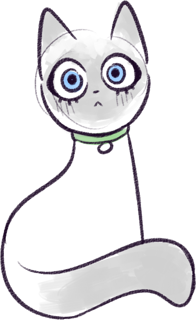 401x653 Art Fart To Draw Dibujos, De Personajes, Ilustraciones