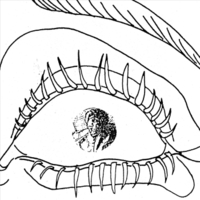 200x200 acquanetta m sproule banana seeds and fart bubbles cd baby