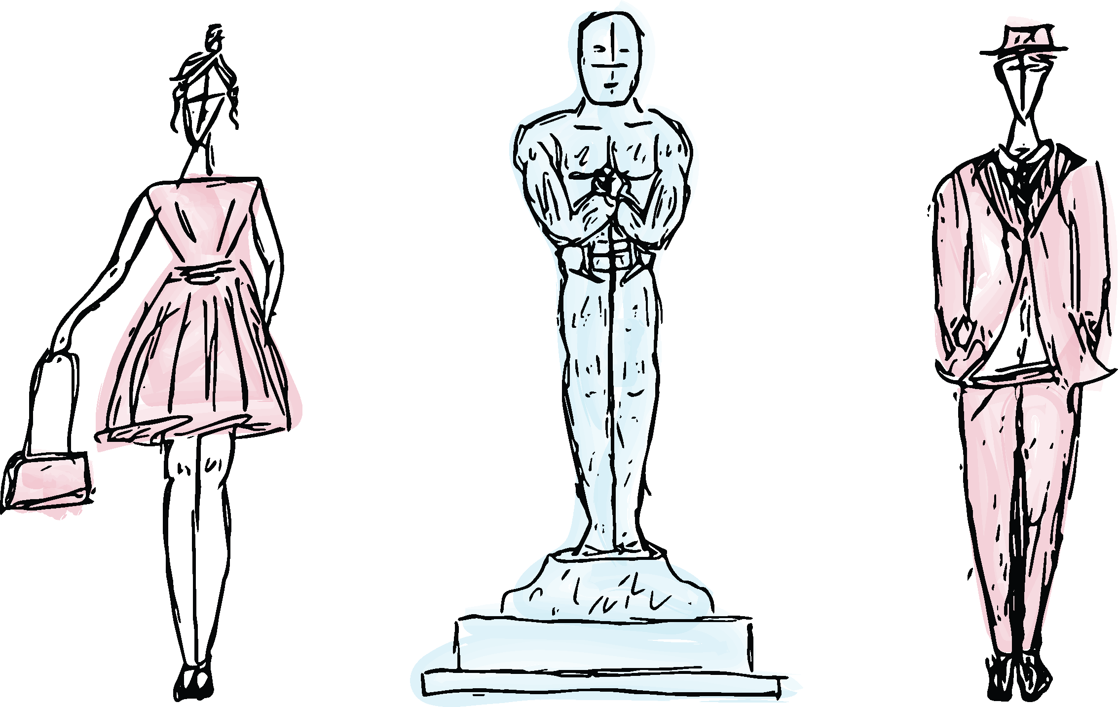 2266x1432 Duluth Fashion Company With Umd Ties Launches New Technology