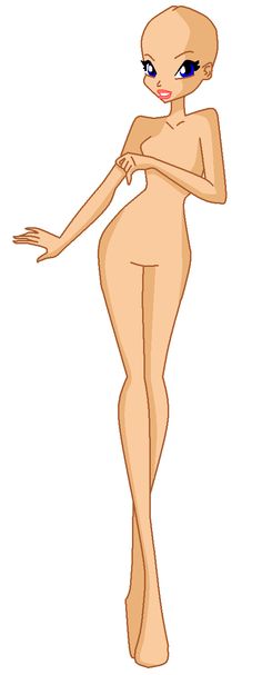 236x607 Best Fashion Sketches Body Template How To Draw Images